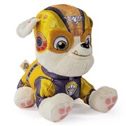 PATRULACATELUSILORPLUS20CM