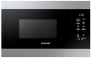 CuptorcumicroundeincorporabilSamsungMG22M8074AT/BW