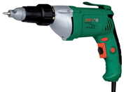 ШуруповертDWTTS-550V