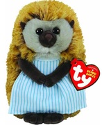 BBPETTERRABBIT-MrsTiggyWinkle15cm