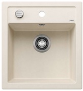 BLANCODalago45(527059)