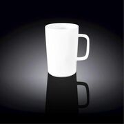 чашкаWILMAXWL-993099(380мл)