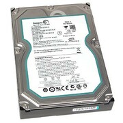 3.5"HDD4.0TB-SATA-64MBSeagate"SV35(ST4000VX000)"