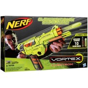 HASBRONerfVORTEXLUMITRON