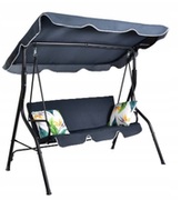 СадовыекачелиJumiOM-870864