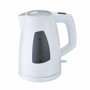 ЭлектрочайникHausbergHB-3604