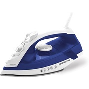 УтюгPolarisPIR2240AKBlue