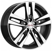 KIKRassvet-BS38/6,5R165X112