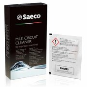 CA6705/99PhilipsSistemcuratarecircuitdelapte