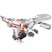 XiaomiMiBunnyRobotBuilderКонструкторробот