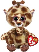 BBGERTIE-longneckgiraffe24cm