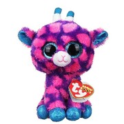BBSKYHIGH-pinkgiraffe24cm