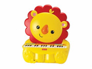 FPPian32clape"Leu"380005