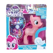 MLPTHEMOVIESHININGFRIENDSAST