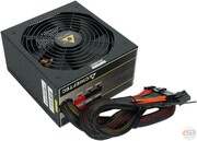 ATXPowersupplyChieftecNavitasGPM-1000C,1000W,140mmsilentfan,80PlusGold,EPS12V,Cablemanagement,ActivePFC(PowerFactorCorrection)