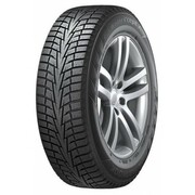 Шина235/55R19THANKOOKRW10зима