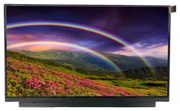 Display16.0"LEDIPSSlim40pins2.5K(2560x1600)120Hzw/oBracketsMatteNE160QDM-NY2BOE(Border-less)