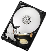 3.5"ToshibaDeskstar7K1000.D2.0TB,7200rpm,32Mb,SATAIII