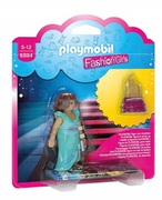 PlaymobilFormalFashionGirlPM6884