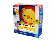 FPPian32clape"Leu"380005