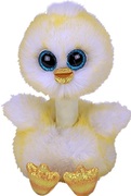 BBBENEDICT-longneckchick24cm