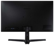 Монитор27.0"SAMSUNGIPSLEDS27R350FHIZeroFrameGray