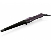 HP8619/00PhilipsOndulatorconic