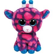 BBSKYHIGH-pinkgiraffe24cm