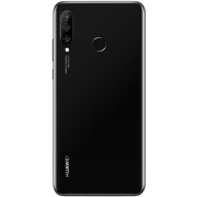 СмартфонHuaweiP30LiteMidnightBlack