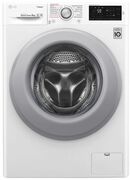 СтиральнаямашинасфронтальнойзагрузкойLGF4M5VS4W