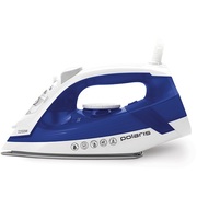 УтюгPolarisPIR2240AKBlue