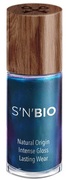 SnailsBioOja"Water",8ml