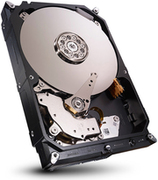 3.5"HDD6.0TB-SATA-128MBToshiba"EnterpriseCapacity(MG04ACA600E)"