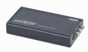 "ConvertsanalogS-Video/CompositeVideotoHDMIEnergenie""DSC-SVIDEO-HDMI""-https://energenie.com/item.aspx?id=6813&lang=en"