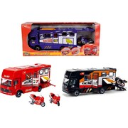 DickieCasaperoticu2moto31cm