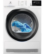 СушильнаямашинаElectroluxEW7H438B