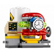 TheJokerBalloonEscape