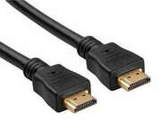 "CableHDMItoHDMI4.5mGembird,male-male,V1.4,Black,CC-HDMI4-15CC-HDMI4-15HDMIv.1.4male-malecable,4.5m,bulkpackage"