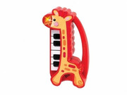 FPPrimulmeuPian380006