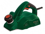 ЭлектрорубанокDWTHB02-82