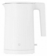 XiaomiMiElectricKettle2,WhiteMJDSH04YM