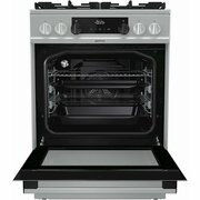 КомбинированнаяплитаGORENJEKC644XU