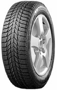 Шина235/55R19TRIANGLEPL01зима
