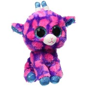 BBSKYHIGH-pinkgiraffe24cm