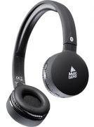 Bluetoothheadset,CellularMUSICSOUND,Black