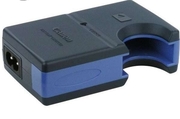 BatteryChargerCanonCB-2LSE,forBatteriesNB-1L/1LHforIXUS,S400