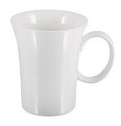 чашкаWILMAXWL-993011(320мл)