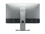 Монитор23.8"DELLIPSLEDU2419HBorderlessBlack/Silver