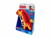 FPPrimulmeuPian380006