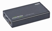 "ConvertsanalogS-Video/CompositeVideotoHDMIEnergenie""DSC-SVIDEO-HDMI""-https://energenie.com/item.aspx?id=6813&lang=en"